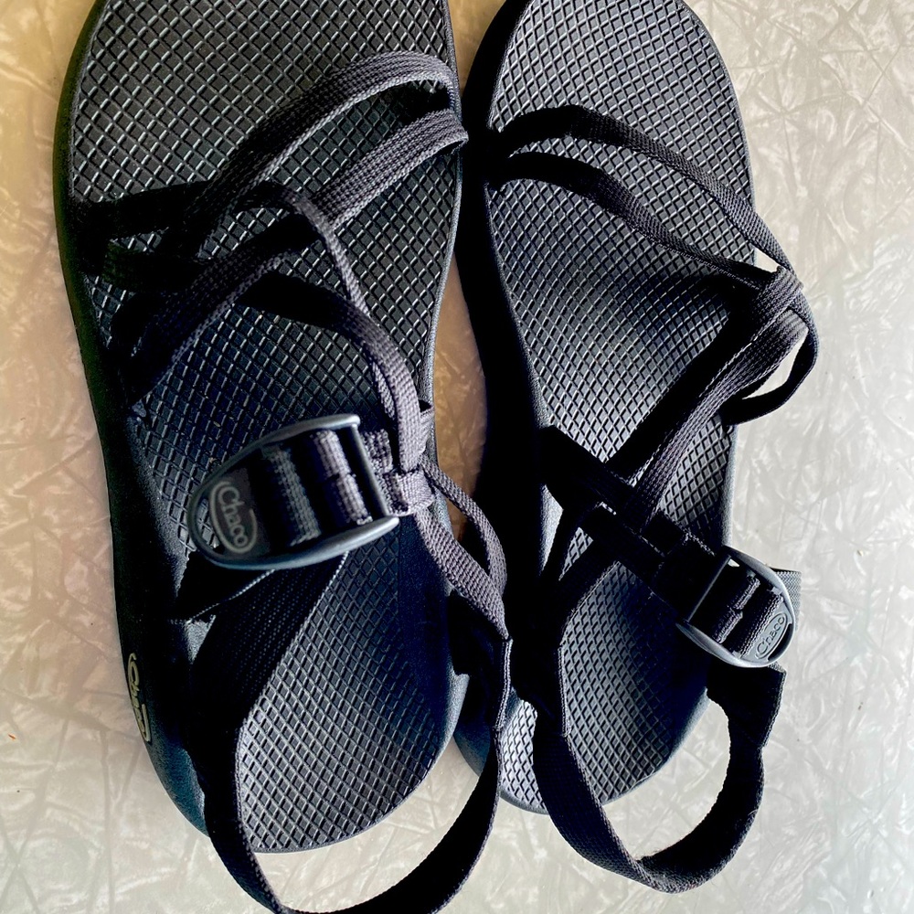 Chaco’s Women's Z/1 Classic size  10.